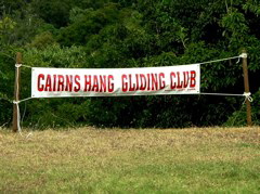 And daredevil jumpoff