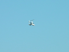 The effortless way to the Top